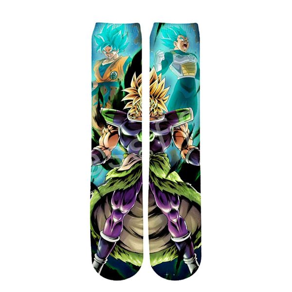 anime goku saiyan harajuku casual cotton socks 3dprint boys/girls/mens/womens long ankle sock s7, Black
anime goku saiyan harajuku casual cotton socks 3dprint boys/girls/mens/womens long ankle sock s7, Black