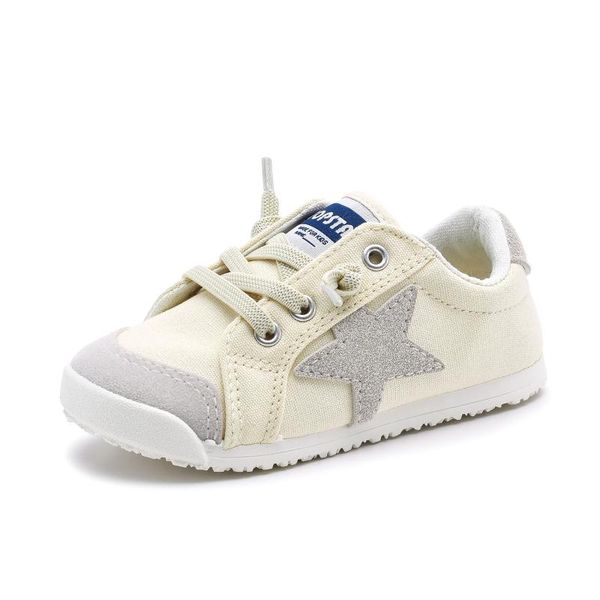 2020 new children's canvas shoes kids flats casual shoes white/pink/black/yellow/orange/blue boys sneakers girls canvas 
2020 new children's canvas shoes kids flats casual shoes white/pink/black/yellow/orange/blue boys sneakers girls canvas