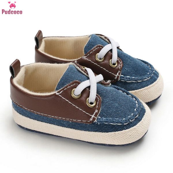 summer infant newborn baby boy girl sneaker soft sole cotton anti-slip first walkers shoes prewalker canvas shoes 0-18m
summer infant newborn baby boy girl sneaker soft sole cotton anti-slip first walkers shoes prewalker canvas shoes 0-18m