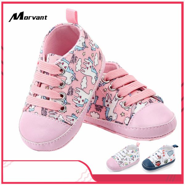 baby shoes cute soft bottom baby sneakers anti slip boys girls first walkers cartoon print children toddler shoes
baby shoes cute soft bottom baby sneakers anti slip boys girls first walkers cartoon print children toddler shoes