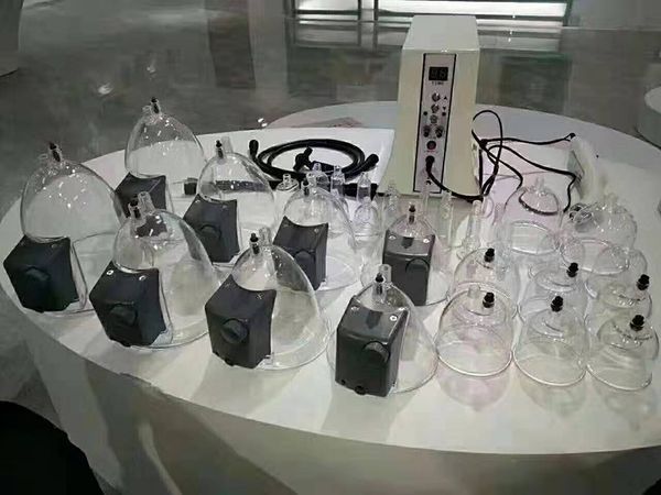 Sell digital brea t care beauty machine vacuum brea t butt lifting firming enlargement vibration ma age body cupping therapy device
Sell digital brea t care beauty machine vacuum brea t butt lifting firming enlargement vibration ma age body cupping therapy device