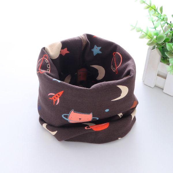 new 2019 spring autumn winter children bufandas cotton lic baby scarf boys girls scarves lovely kids collars child o ring scarf, Red;brown
new 2019 spring autumn winter children bufandas cotton lic baby scarf boys girls scarves lovely kids collars child o ring scarf, Red;brown