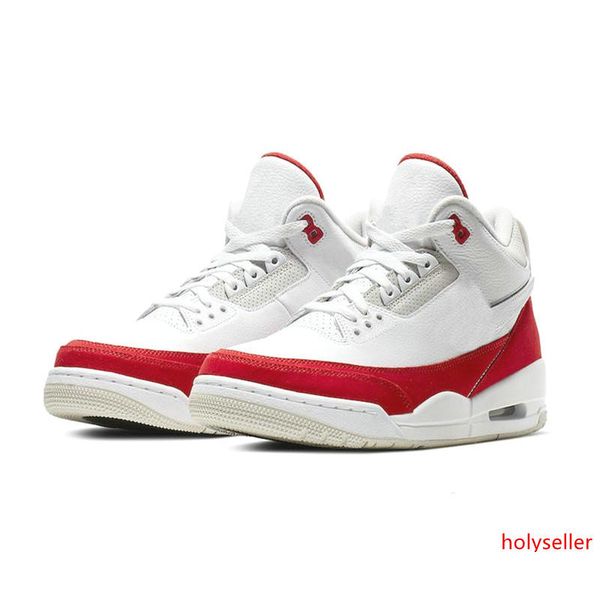 2019 air jth 3 tinker cj0939-100 white red university katrina men basketball shoes 3s sports sneakers with box
2019 air jth 3 tinker cj0939-100 white red university katrina men basketball shoes 3s sports sneakers with box