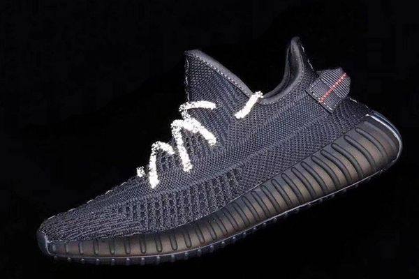 black v2 static reflective antlia clay hyperspace stock x true form mens running shoes west bred women fashion designer sneakersa -15
black v2 static reflective antlia clay hyperspace stock x true form mens running shoes west bred women fashion designer sneakersa -15