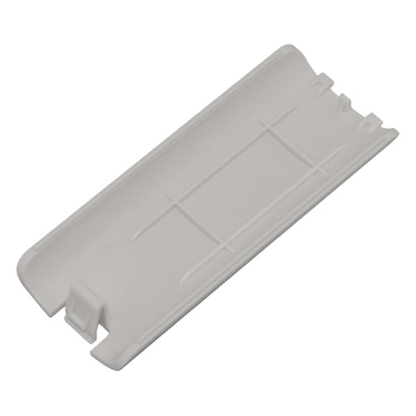 2pcs много крышка батарейного отсека чехол для nintendo wii пульт дистанционного управления
2pcs много крышка батарейного отсека чехол для nintendo wii пульт дистанционного управления