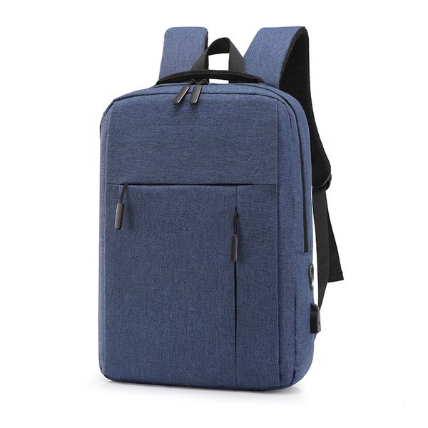 15.6inch lapbackpack usb charging anti theft backpack men travel backpack waterproof school bag male
15.6inch lapbackpack usb charging anti theft backpack men travel backpack waterproof school bag male