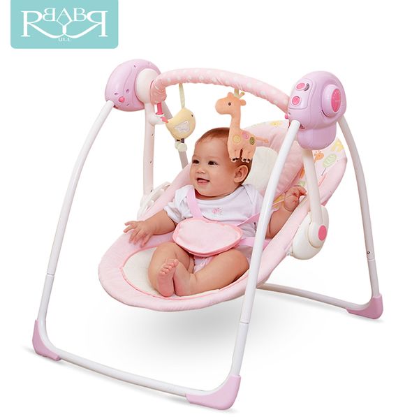 babyruler коаксиального morpheus устройство для младенцев качалки электрических cradle swing-comfort встряски
babyruler коаксиального morpheus устройство для младенцев качалки электрических cradle swing-comfort встряски