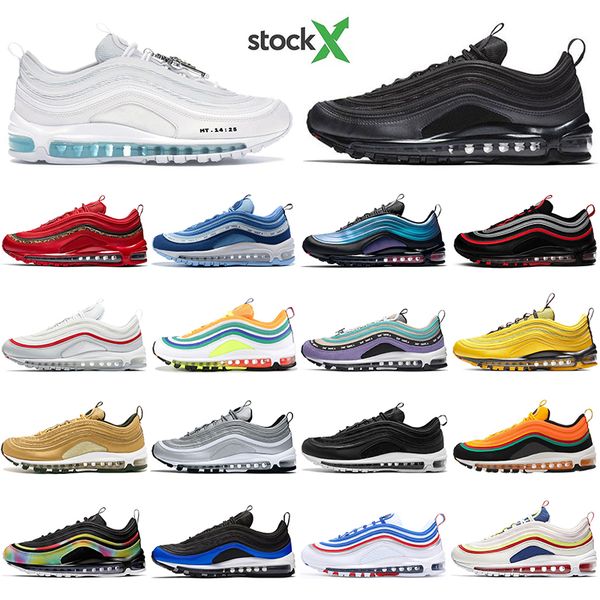 with socks men women running shoes mschf x inri jesus black white mint green sunburst olive silver bullet mens trainer sport sneaker
with socks men women running shoes mschf x inri jesus black white mint green sunburst olive silver bullet mens trainer sport sneaker