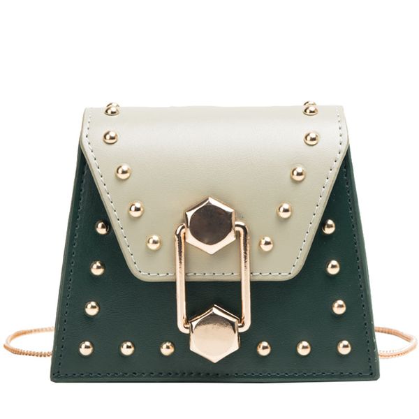 sequin mini flip square bag 2019 summer new pu leather women's handbag lock chain shoulder messenger bag
sequin mini flip square bag 2019 summer new pu leather women's handbag lock chain shoulder messenger bag