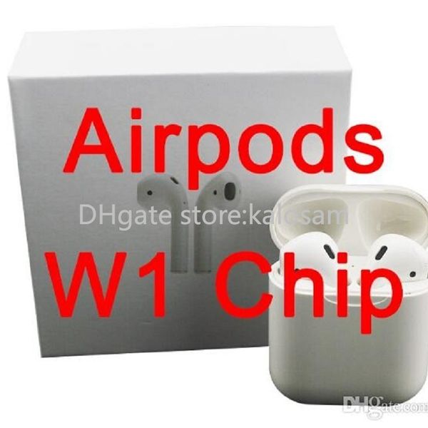 Animation howing upercopied w1 chip bluetooth double earphone for airpod head et touch voice control ound quality high level battery
Animation howing upercopied w1 chip bluetooth double earphone for airpod head et touch voice control ound quality high level battery
