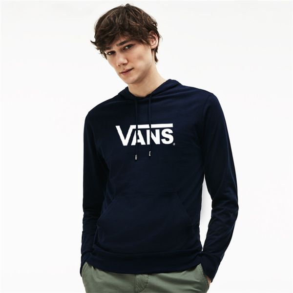 design мужская толстовка толстовка мужская толстовка одежда тонкий длинный рукав молодежный спортивный уличный стиль ghjk 88rw 88rw, White;black 
design мужская толстовка толстовка мужская толстовка одежда тонкий длинный рукав молодежный спортивный уличный стиль ghjk 88rw 88rw, White;black