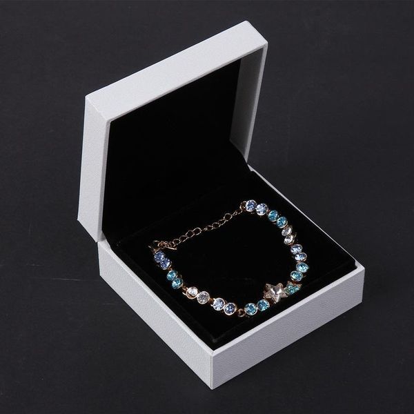 mix colors cardboard jewelry set boxes for necklace earring ring rectangle jewellery jewelry box cases display beads bracelet box, Black;white
mix colors cardboard jewelry set boxes for necklace earring ring rectangle jewellery jewelry box cases display beads bracelet box, Black;white