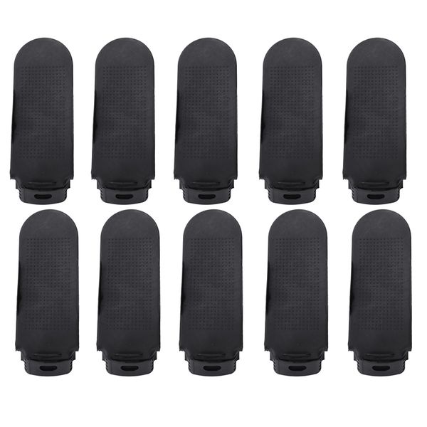 lot 10 adjustable shoe holder stack shoes organizer space saver shoes plastic rack holder black
lot 10 adjustable shoe holder stack shoes organizer space saver shoes plastic rack holder black