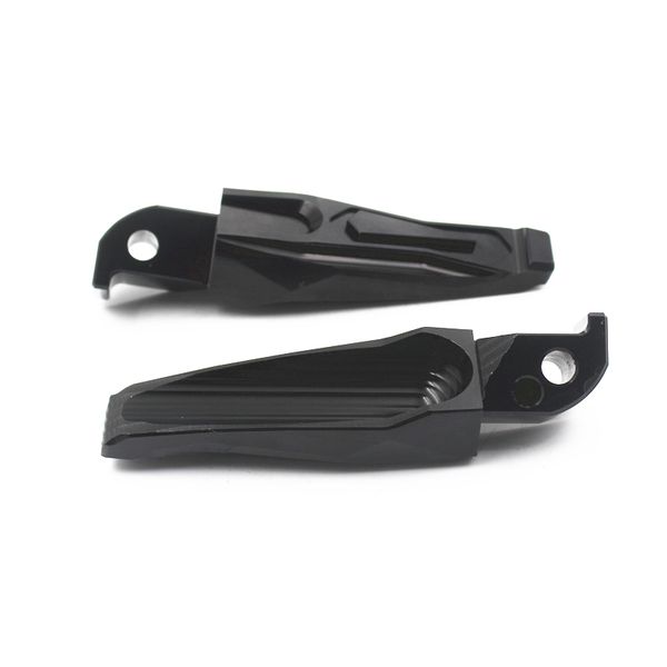 motorcycle cnc rear foot pegs rear passenger footrests for yamaha tmax 500 xp50 tmax 530 mt-07 mt-09
motorcycle cnc rear foot pegs rear passenger footrests for yamaha tmax 500 xp50 tmax 530 mt-07 mt-09