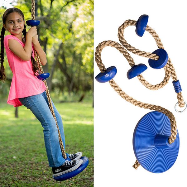jungle gym climbing rope with platforms and disc swing seat fitness swing set accessories kids swing seat
jungle gym climbing rope with platforms and disc swing seat fitness swing set accessories kids swing seat