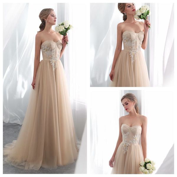 платье милая-line тюль шампанское свадебное платье кружева аппликации vintage wedding поезд стреловидности недорогой свадебные платья, White
платье милая-line тюль шампанское свадебное платье кружева аппликации vintage wedding поезд стреловидности недорогой свадебные платья, White