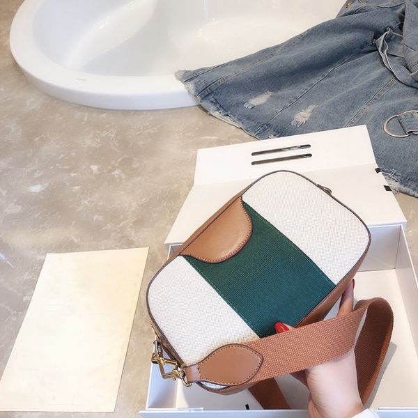 new fashion classic women soho disco bag shoulder bag camera crossobody bag genuine leather women designer coin purse 24cm
new fashion classic women soho disco bag shoulder bag camera crossobody bag genuine leather women designer coin purse 24cm