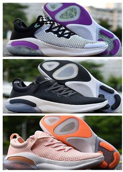 2020 women joyride run fk running shoes 2020 casual trainers athletic sports boots training sneakers boots online shopping stores
2020 women joyride run fk running shoes 2020 casual trainers athletic sports boots training sneakers boots online shopping stores