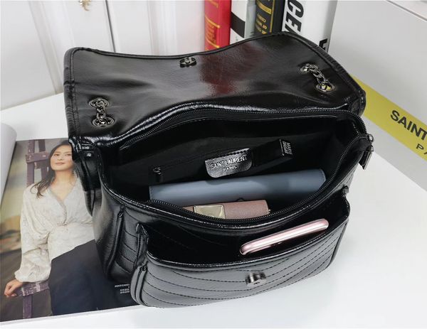 2020 high-quality international luxury designer custom fashion handbag high-end classic single shoulder handbag bag t665889
2020 high-quality international luxury designer custom fashion handbag high-end classic single shoulder handbag bag t665889