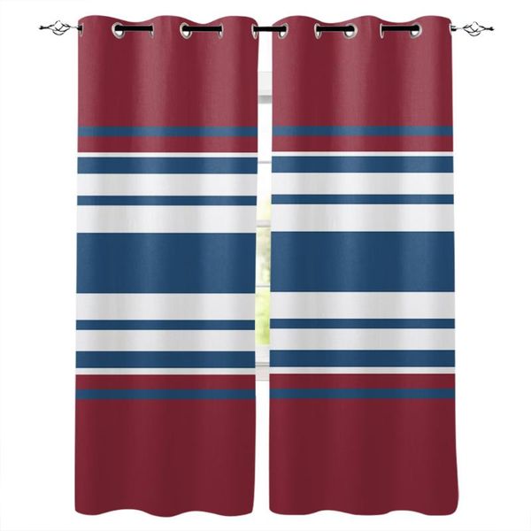 curtain & drapes geometric rectangle stripes window treatments curtains valance living room decor kids panels
curtain & drapes geometric rectangle stripes window treatments curtains valance living room decor kids panels