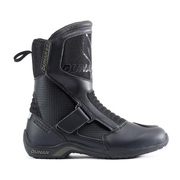 motorcycle boots superfiber motorcycle fine holes ventilation road racing shoe moto motocross boots bota motociclista black
motorcycle boots superfiber motorcycle fine holes ventilation road racing shoe moto motocross boots bota motociclista black