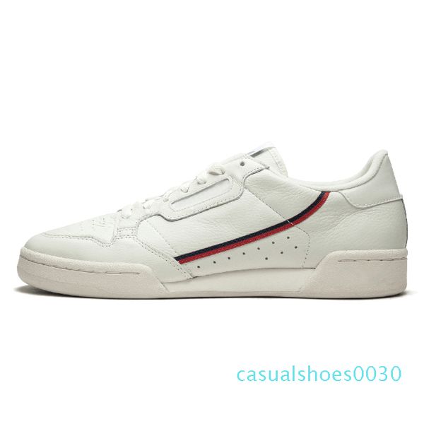 2019 calabasas powerphase grey continental 80 casual shoes kanye west aero blue core black og white men women trainer sports c30
2019 calabasas powerphase grey continental 80 casual shoes kanye west aero blue core black og white men women trainer sports c30