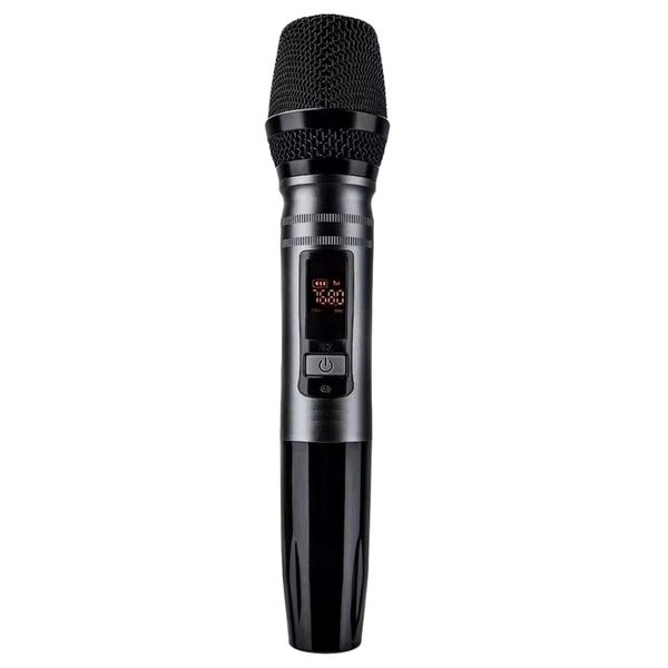 1pcs/set ux2 uhf auto wireless dynamic microphone system with receiver for mixer speaker deskbus o
1pcs/set ux2 uhf auto wireless dynamic microphone system with receiver for mixer speaker deskbus o