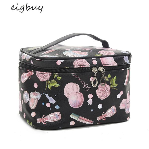 2020 new cosmetic bag pu ms.cosmetic bag large-capacity multi-function portable travel cosmetic suitcase women fashion
2020 new cosmetic bag pu ms.cosmetic bag large-capacity multi-function portable travel cosmetic suitcase women fashion