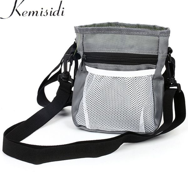 pet dog carrier рюкзак безопасный carry house cat puppy сумка автомобильные путешествия аксессуары водонепроницаемый собак оксфорд сумка кор
pet dog carrier рюкзак безопасный carry house cat puppy сумка автомобильные путешествия аксессуары водонепроницаемый собак оксфорд сумка кор