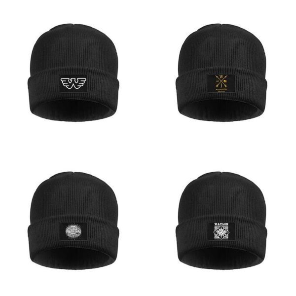 мода waylon-графический-дженнингс-персонализированные-w логотип зима теплая шапочка череп шляпы папа waylon дженнингс дизайн логотип альбом, Blue;gray
мода waylon-графический-дженнингс-персонализированные-w логотип зима теплая шапочка череп шляпы папа waylon дженнингс дизайн логотип альбом, Blue;gray