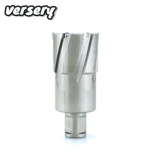12-52mm*35mm tct annular cutter magnetic drill bit hard alloy hole saw for iron stainless steel plate aluminum
12-52mm*35mm tct annular cutter magnetic drill bit hard alloy hole saw for iron stainless steel plate aluminum