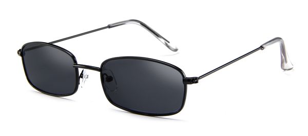2020 new sports sunglasses for men women brand designer sunglasses cycling sunglasses for woman 9colors, White;black
2020 new sports sunglasses for men women brand designer sunglasses cycling sunglasses for woman 9colors, White;black