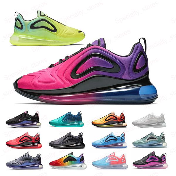 2020 72c running shoes sunset carbon grey obsidian betrue total laser pink northern lights day shoes mens women sneakers
2020 72c running shoes sunset carbon grey obsidian betrue total laser pink northern lights day shoes mens women sneakers