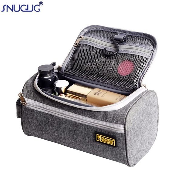 travel organizer waterproof mens toiletry kit portable hanging cosmetic bag women makeup case male hook wash bags
travel organizer waterproof mens toiletry kit portable hanging cosmetic bag women makeup case male hook wash bags