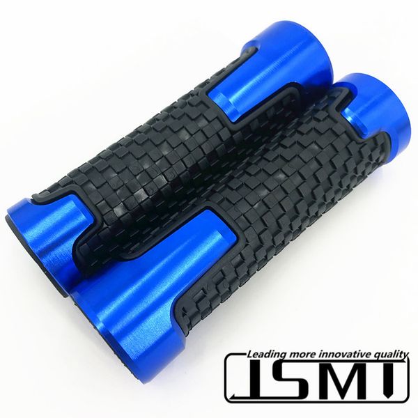 2 piezas де manillar де motocicletas универсалес 7/8 22mm empuñaduras manillar antideslizantes для bwm g310 r c650 s1000r
2 piezas де manillar де motocicletas универсалес 7/8 22mm empuñaduras manillar antideslizantes для bwm g310 r c650 s1000r