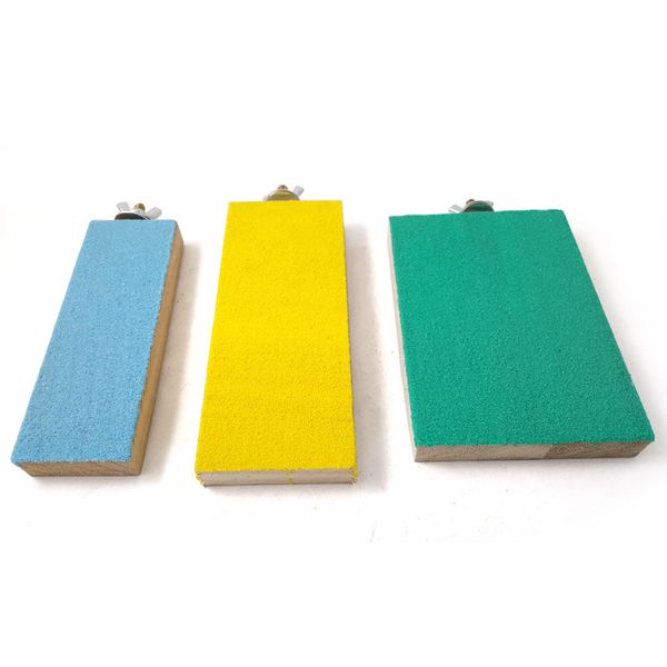 pets toys squirrel scrath springboard scaling ladder gripper parrot grinding mouth station plate matting plate diving platform
pets toys squirrel scrath springboard scaling ladder gripper parrot grinding mouth station plate matting plate diving platform