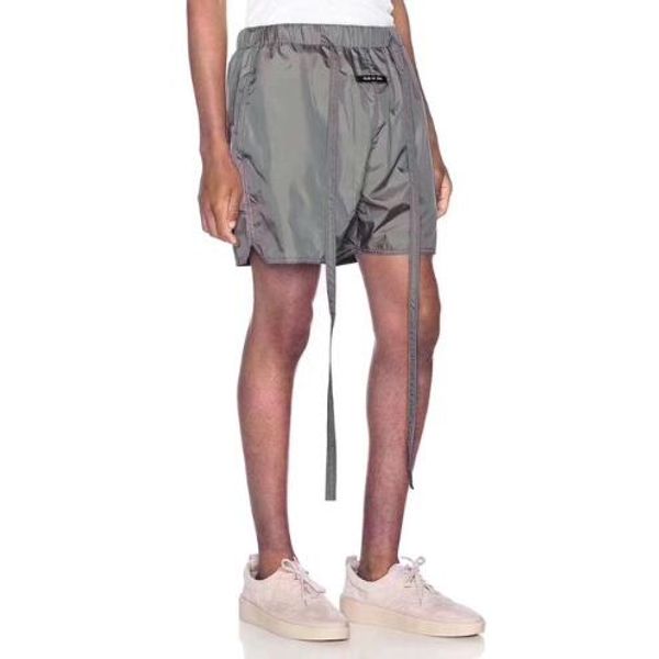 19 late t ju tin bieber fog tyle vintage black belted hort hiphop loo e cotton weat hort treetwear fa hion cotton xl
19 late t ju tin bieber fog tyle vintage black belted hort hiphop loo e cotton weat hort treetwear fa hion cotton xl