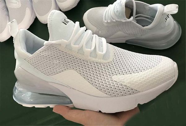 maxes 27c shoes photo синий кроссовки темно-бирюзовый мужская чутье тройной черный тренер спортивная обувь средний оливковый тигр едва подня, Black
maxes 27c shoes photo синий кроссовки темно-бирюзовый мужская чутье тройной черный тренер спортивная обувь средний оливковый тигр едва подня, Black