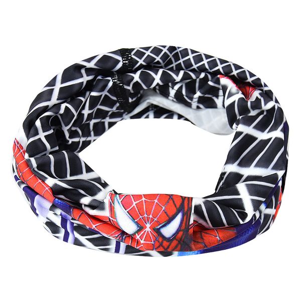 face mask for winter cycling cartoon face mask for kids mejor tapaboca para ciclismo de invierno mejor mascarilla para ciclismo de bwkf
face mask for winter cycling cartoon face mask for kids mejor tapaboca para ciclismo de invierno mejor mascarilla para ciclismo de bwkf