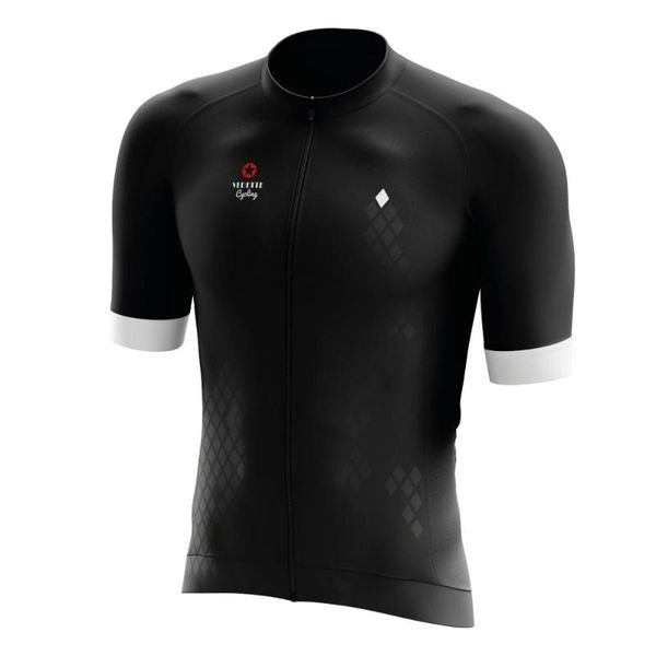2020 belgium new team beer vedecycling jersey men bike road mountain race black bike clothes breathable, Black;red
2020 belgium new team beer vedecycling jersey men bike road mountain race black bike clothes breathable, Black;red