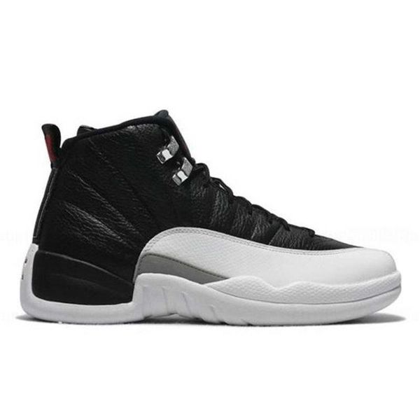 2018 new mens basketball shoe white red suede deep royal blue rising sun flu game wolf grey taxi playoff sneakers
2018 new mens basketball shoe white red suede deep royal blue rising sun flu game wolf grey taxi playoff sneakers