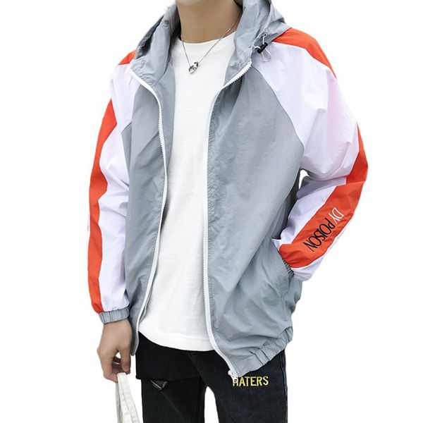 men's jackets bomber summer jacket men casual coat slim fit streetwear windbreaker hip hop moletom masculino clothes 2021, Black;brown
men's jackets bomber summer jacket men casual coat slim fit streetwear windbreaker hip hop moletom masculino clothes 2021, Black;brown