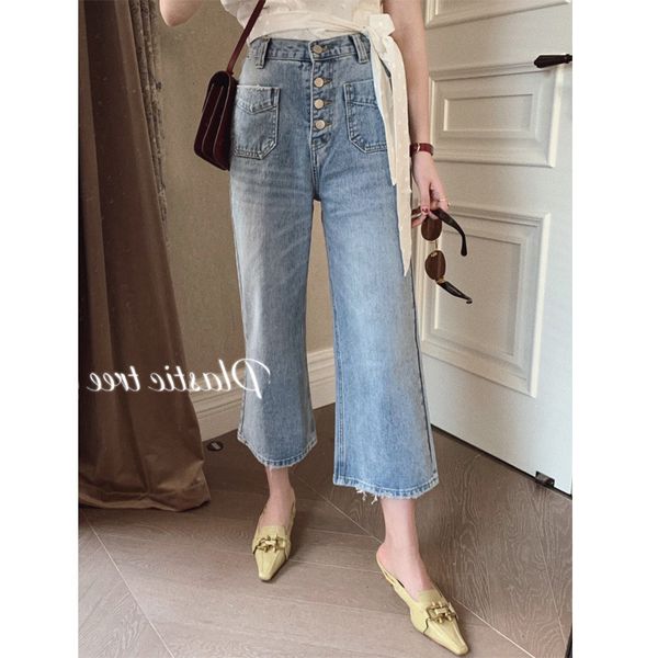 французский 8-точечная высокая талия тонкая прямая трубка свободные джинсы новые широкие брюки ноги женщин в 2020 году может быть заменой во, Blue
французский 8-точечная высокая талия тонкая прямая трубка свободные джинсы новые широкие брюки ноги женщин в 2020 году может быть заменой во, Blue