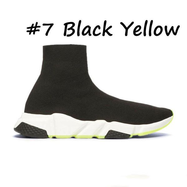 2020 socks designer shoes platform luxury casual of triple beige black white red bule flat mens womens sports sneakers fashion size 36-45 16
2020 socks designer shoes platform luxury casual of triple beige black white red bule flat mens womens sports sneakers fashion size 36-45 16