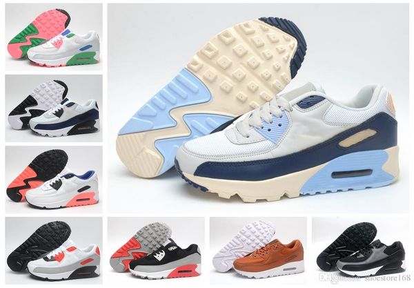 men women luxury fashion popular running shoes men and women couples jogging sports shoes running casual shoes 36-45 yards, Black 
men women luxury fashion popular running shoes men and women couples jogging sports shoes running casual shoes 36-45 yards, Black