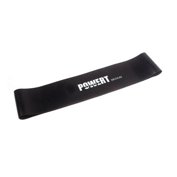 4 heavy-duty fitness elastic resistance band strength resistance band pilates sports rubber fitness exercise to find fitnes
4 heavy-duty fitness elastic resistance band strength resistance band pilates sports rubber fitness exercise to find fitnes