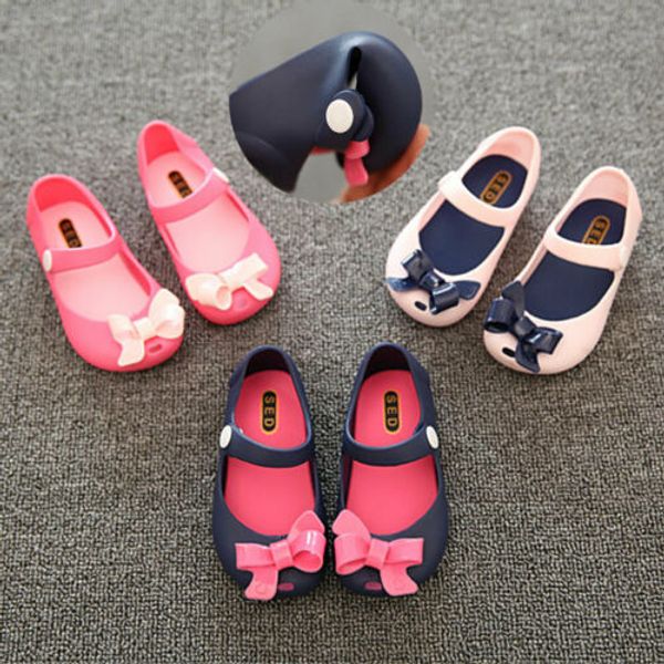 pudcoco new infants newborns baby girls kids sandals soft sole non-slip plastic bowknot crib shoesprint summer buckle shoes kid, Black;red
pudcoco new infants newborns baby girls kids sandals soft sole non-slip plastic bowknot crib shoesprint summer buckle shoes kid, Black;red