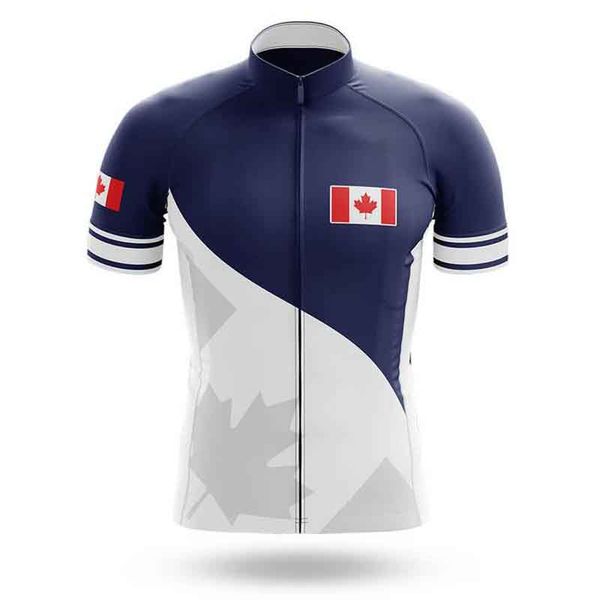 racing jackets 2021 sptgrvo lairschdan mens cycling jersey summer clothing ropa ciclismo short sleeve mtb bicycle shirt, Black;red
racing jackets 2021 sptgrvo lairschdan mens cycling jersey summer clothing ropa ciclismo short sleeve mtb bicycle shirt, Black;red