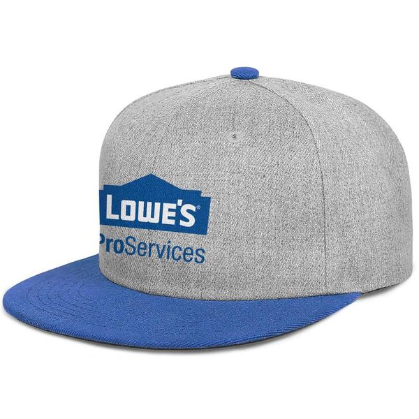 lowe's home improvement logo blue mens and womens snap back,flat brimcap baseball cool designer customize uk hats lowe's blue back, Blue;gray
lowe's home improvement logo blue mens and womens snap back,flat brimcap baseball cool designer customize uk hats lowe's blue back, Blue;gray