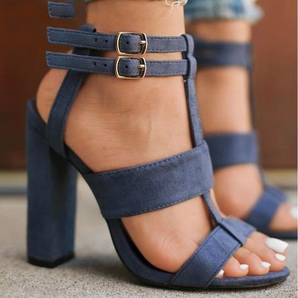 summer women high heels shoes women ladies classics platform peep toe t-tied pumps wedding dress shoes sandals women, Black
summer women high heels shoes women ladies classics platform peep toe t-tied pumps wedding dress shoes sandals women, Black